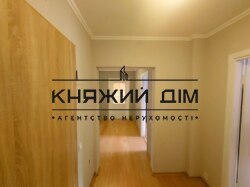 ���� ������� ���� �10