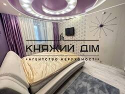 ���� ������� ���� �0