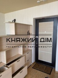 ���� ������� ���� �10