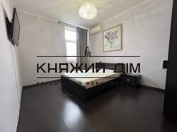 ���� ������� ���� �4