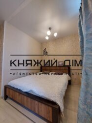 ���� ������� ���� �5