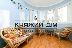 ���� ������� ���� �7