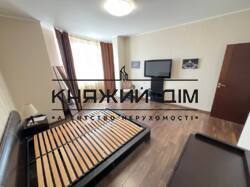 ���� ������� ���� �6