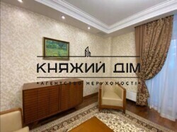 ���� ������� ���� �3