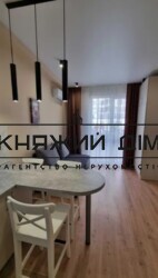 ���� ������� ���� �3