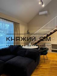 ���� ������� ���� �9