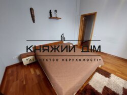 ���� ������� ���� �21