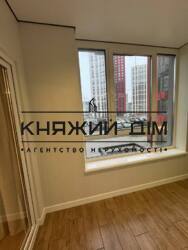 ���� ������� ���� �5