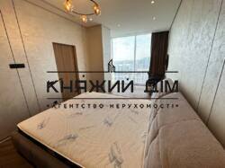 ���� ������� ���� �2