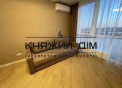 ���� ������� ���� �13