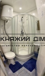 ���� ������� ���� �6