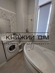 ���� ������� ���� �18