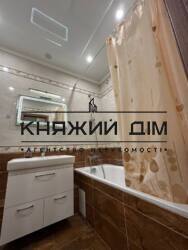 ���� ������� ���� �17