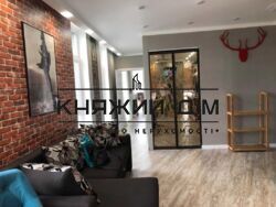 ���� ������� ���� �7