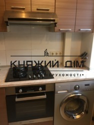 ���� ������� ���� �5