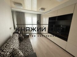 ���� ������� ���� �5