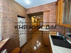 ���� ������� ���� �3