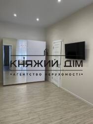 ���� ������� ���� �10