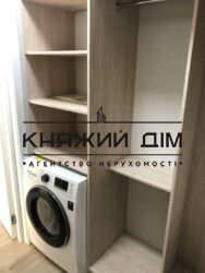 ���� ������� ���� �4