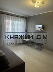 ���� ������� ���� �4