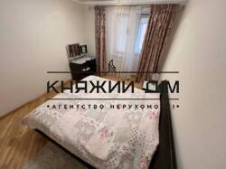 ���� ������� ���� �11