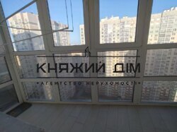 ���� ������� ���� �10