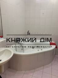 ���� ������� ���� �15