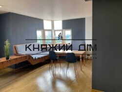 ���� ������� ���� �5