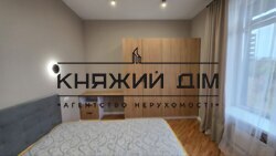 ���� ������� ���� �1