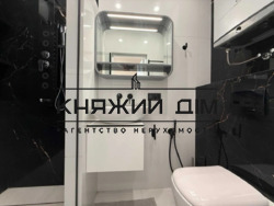 ���� ������� ���� �9