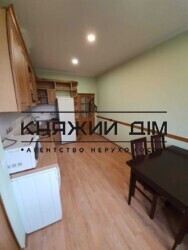 ���� ������� ���� �15