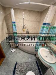 ���� ������� ���� �19