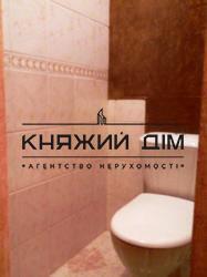 ���� ������� ���� �4