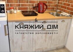 ���� ������� ���� �2