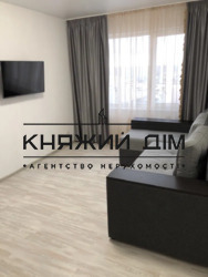 ���� ������� ���� �0