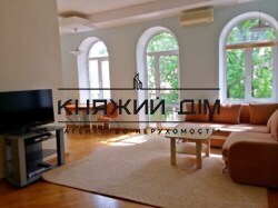 ���� ������� ���� �0