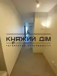 ���� ������� ���� �1