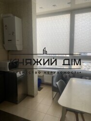 ���� ������� ���� �15