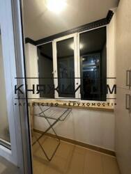 ���� ������� ���� �10