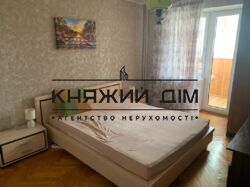 ���� ������� ���� �0