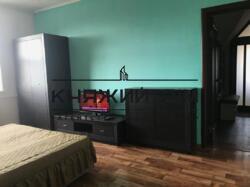 ���� ������� ���� �18