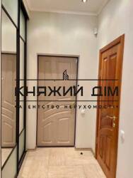 ���� ������� ���� �7