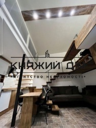 ���� ������� ���� �1