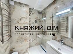 ���� ������� ���� �19