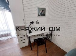 ���� ������� ���� �16