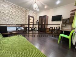 ���� ������� ���� �10