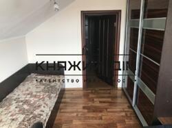 ���� ������� ���� �13