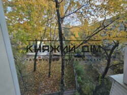 ���� ������� ���� �16