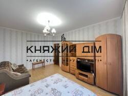 ���� ������� ���� �2