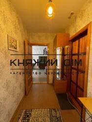 ���� ������� ���� �7